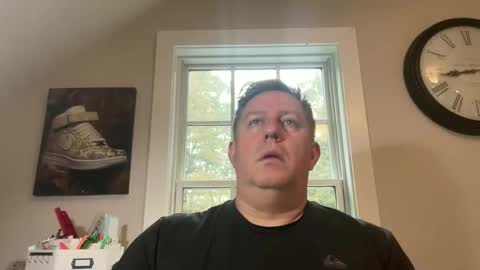 Snapshot of treborinthesky chatting on September 24, 2025, 4:43 pm treborinthesky online show from September 24, 2025, 4:43 pm