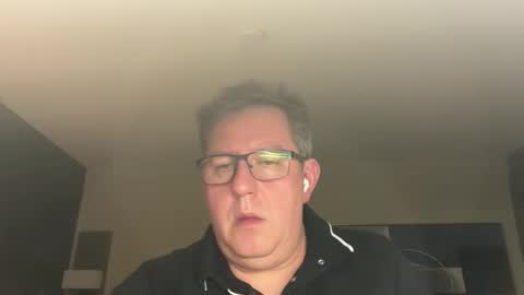 treborinthesky online show from March 11, 2026, 2:28 am