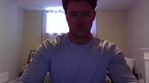 Snapshot of treedoc88 chatting on March 5, 2025, 8:21 pm Treedoc online show from March 5, 2025, 8:21 pm