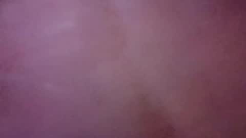 treedude303720 online show from October 23, 2025, 2:55 am