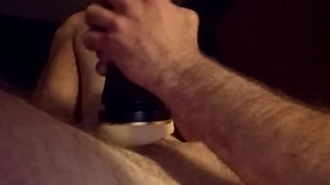 treedude303720 online show from November 5, 2025, 12:16 pm