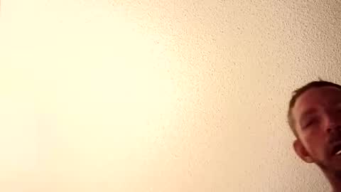 treedude303720 online show from November 10, 2025, 1:26 am