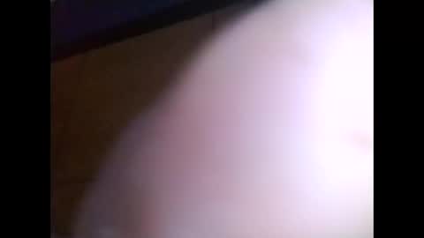 treedude303720 online show from November 19, 2025, 11:21 am