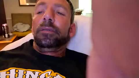 treedude303720 online show from November 20, 2025, 5:34 pm