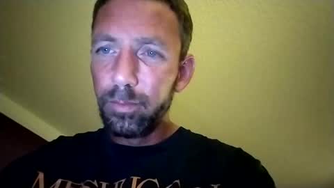 treedude303720 online show from November 23, 2025, 12:54 am