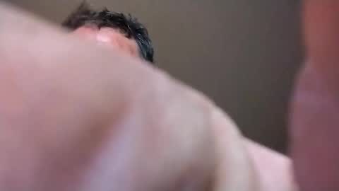 treedude303720 online show from December 23, 2025, 4:43 am