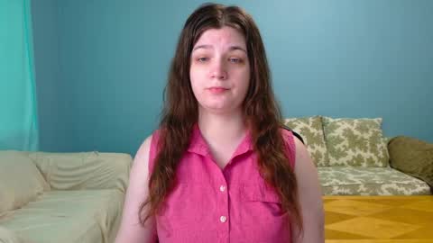 Snapshot of treejeanne chatting on April 15, 2026, 5:20 pm TreeJeanne online show from April 15, 2026, 5:20 pm