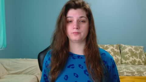 Snapshot of treejeanne chatting on April 16, 2026, 8:09 pm TreeJeanne online show from April 16, 2026, 8:09 pm