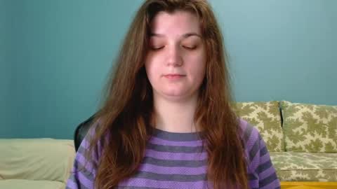 Snapshot of treejeanne chatting on April 17, 2026, 8:01 pm TreeJeanne online show from April 17, 2026, 8:01 pm