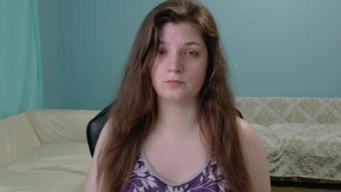 Snapshot of treejeanne chatting on May 5, 2026, 3:03 am TreeJeanne online show from May 5, 2026, 3:03 am