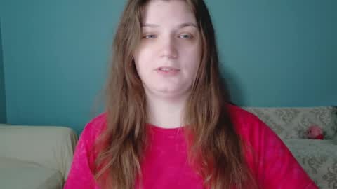 Snapshot of treejeanne chatting on May 17, 2026, 1:51 pm TreeJeanne online show from May 17, 2026, 1:51 pm
