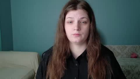 Snapshot of treejeanne chatting on May 18, 2026, 2:01 pm TreeJeanne online show from May 18, 2026, 2:01 pm