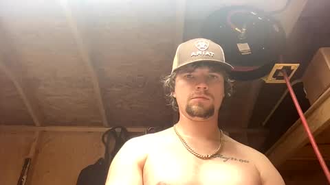 treeman817 online show from March 23, 2026, 2:21 pm