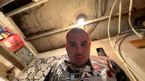 trees559 online show from April 16, 2026, 4:35 am