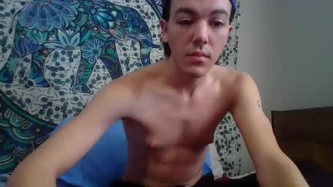 Snapshot of treetrunxx chatting on November 17, 2025, 6:57 pm treetrunxx online show from November 17, 2025, 6:57 pm