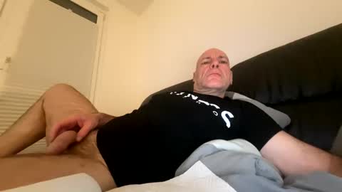 Snapshot of treimann chatting on December 2, 2024, 10:12 pm Thorcci online show from December 2, 2024, 10:12 pm