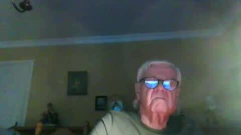 trekbeestje online show from January 7, 2026, 3:58 pm