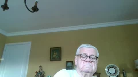 trekbeestje online show from January 18, 2026, 9:13 am