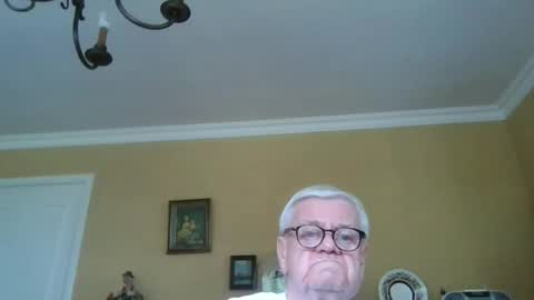 trekbeestje online show from February 3, 2026, 12:21 pm