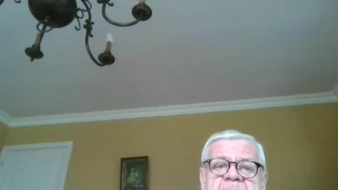 trekbeestje online show from February 5, 2026, 9:47 am