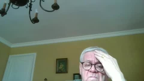 trekbeestje online show from February 19, 2026, 10:00 am