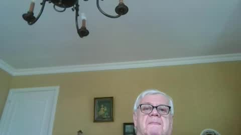 trekbeestje online show from March 31, 2026, 7:53 am