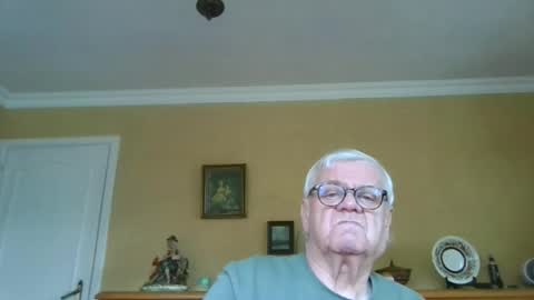 trekbeestje online show from April 4, 2026, 8:23 am