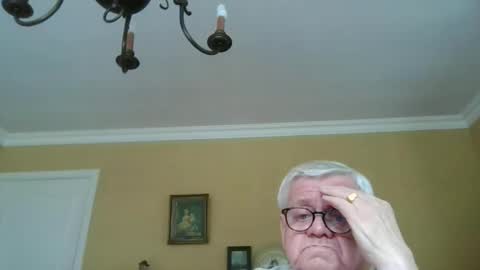 Snapshot of trekbeestje1 chatting on May 16, 2026, 11:20 am trekbeestje online show from May 16, 2026, 11:20 am