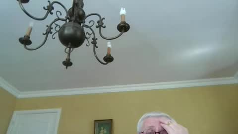 Snapshot of trekbeestje1 chatting on May 28, 2026, 8:22 am trekbeestje online show from May 28, 2026, 8:22 am