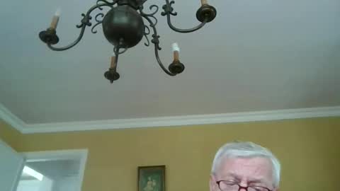Snapshot of trekbeestje1 chatting on May 30, 2026, 8:00 am trekbeestje online show from May 30, 2026, 8:00 am
