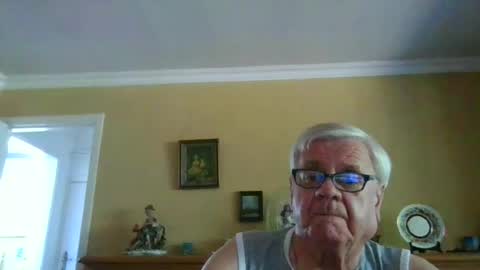 trekbeestje online show from July 15, 2026, 3:50 pm