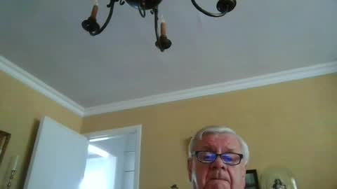 trekbeestje online show from July 16, 2026, 10:43 am
