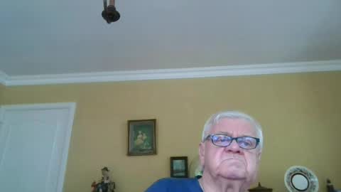 trekbeestje online show from July 21, 2026, 7:54 am