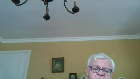 trekbeestje online show from July 23, 2026, 7:28 am