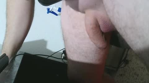 Snapshot of treki1979 chatting on February 3, 2025, 10:25 am treki1979 online show from February 3, 2025, 10:25 am