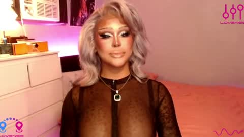 Jade online show from June 22, 2026, 3:31 pm