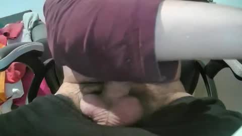 trencoyo online show from December 21, 2024, 6:34 pm