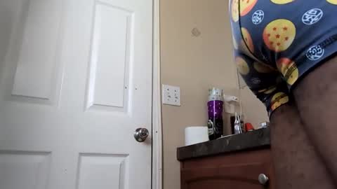 Snapshot of trent_5296 chatting on October 15, 2025, 7:25 pm trent_5296 online show from October 15, 2025, 7:25 pm