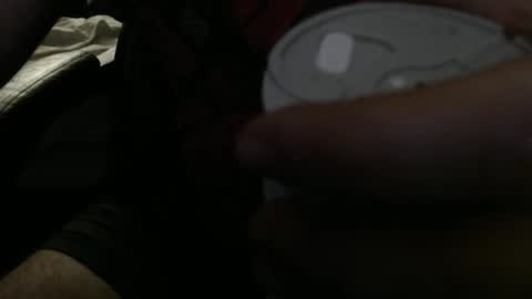 Zerith online show from January 16, 2026, 9:13 am