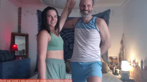 Snapshot of trents_playroom chatting on July 4, 2026, 9:43 pm Trent Travis friends online show from July 4, 2026, 9:43 pm
