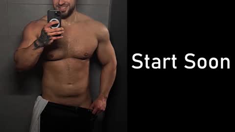 Snapshot of trentwest_ chatting on September 27, 2025, 11:59 am Trent online show from September 27, 2025, 11:59 am