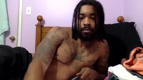 Snapshot of tretre16 chatting on October 21, 2025, 8:04 am Tre online show from October 21, 2025, 8:04 am