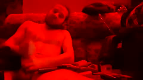 Snapshot of tretrix5588 chatting on December 23, 2024, 8:00 am tretrix5588 online show from December 23, 2024, 8:00 am