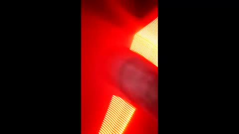 Snapshot of tretrix5588 chatting on December 24, 2024, 6:44 am tretrix5588 online show from December 24, 2024, 6:44 am