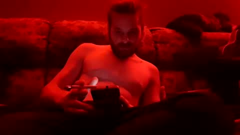 Snapshot of tretrix5588 chatting on December 28, 2024, 5:33 am tretrix5588 online show from December 28, 2024, 5:33 am