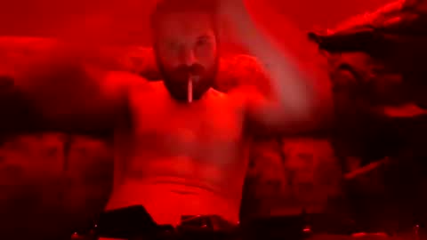 Snapshot of tretrix5588 chatting on January 4, 2025, 4:01 am tretrix5588 online show from January 4, 2025, 4:01 am