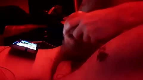 Snapshot of tretrix5588 chatting on February 10, 2025, 8:20 am tretrix5588 online show from February 10, 2025, 8:20 am