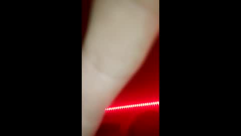 Snapshot of tretrix5588 chatting on February 26, 2025, 6:58 am tretrix5588 online show from February 26, 2025, 6:58 am