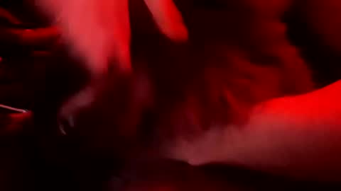 Snapshot of tretrix5588 chatting on February 27, 2025, 5:02 am tretrix5588 online show from February 27, 2025, 5:02 am