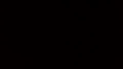 Snapshot of tretrix5588 chatting on March 7, 2025, 6:24 am tretrix5588 online show from March 7, 2025, 6:24 am